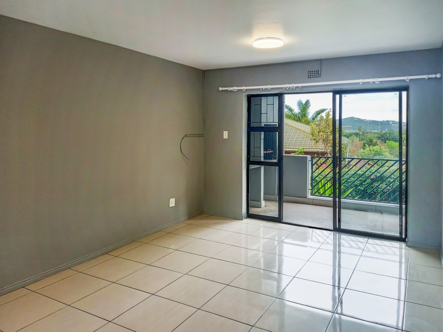 To Let 2 Bedroom Property for Rent in Old Place Western Cape